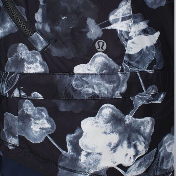 Lululemon Miss Misty Pullover - Picture 6 of 11